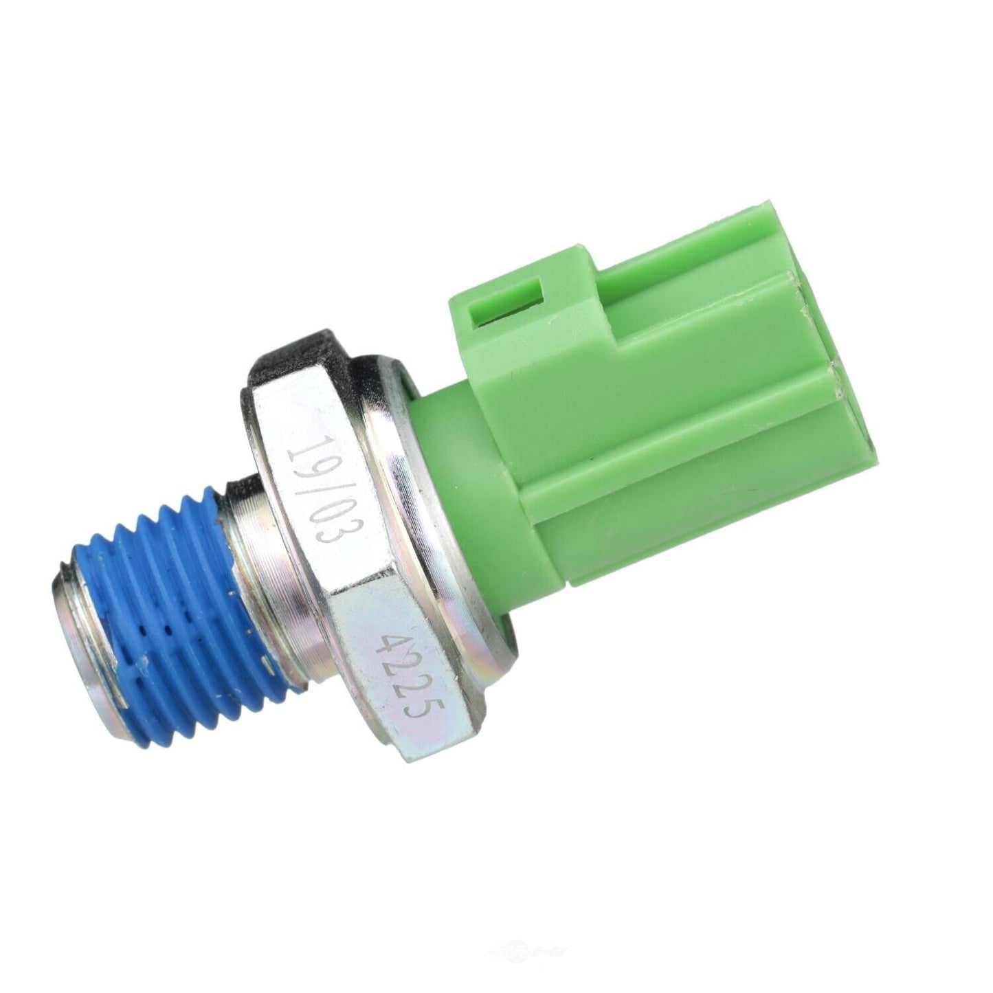 BWD S4322 Engine Oil Pressure Switch