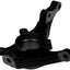 Dorman 698-292 Steering Knuckle