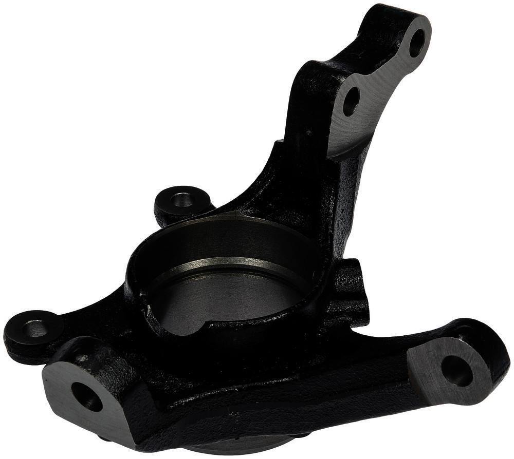 Dorman 698-292 Steering Knuckle