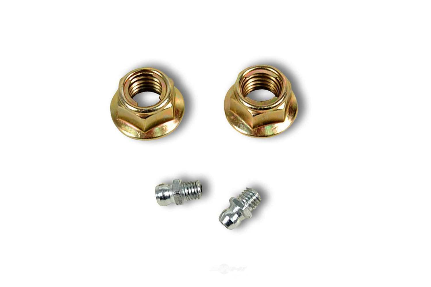 ACDelco Advantage MK6667 Suspension Stabilizer Bar Link Kit