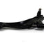 ACDelco Advantage MS86147 Suspension Control Arm and Ball Joint Assembly