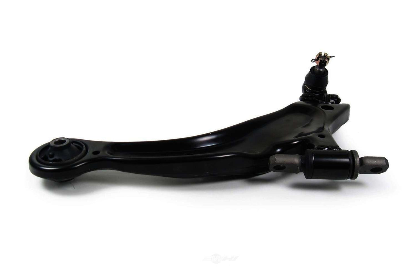 ACDelco Advantage MS86147 Suspension Control Arm and Ball Joint Assembly