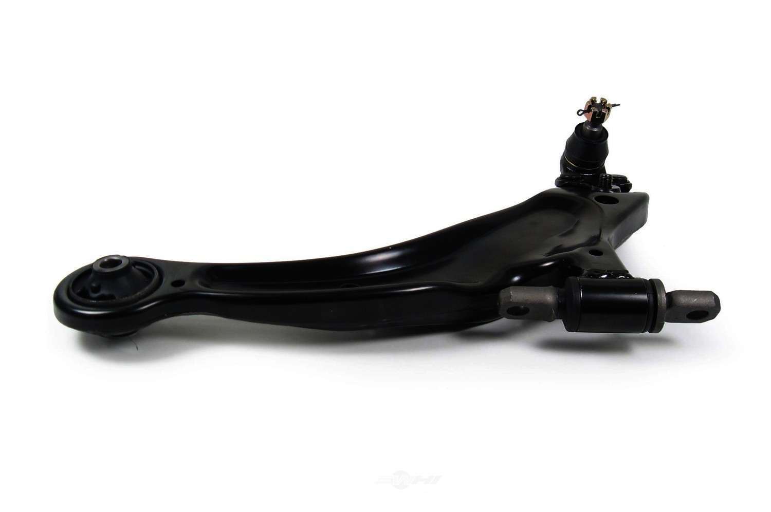 ACDelco Advantage MS86147 Suspension Control Arm and Ball Joint Assembly