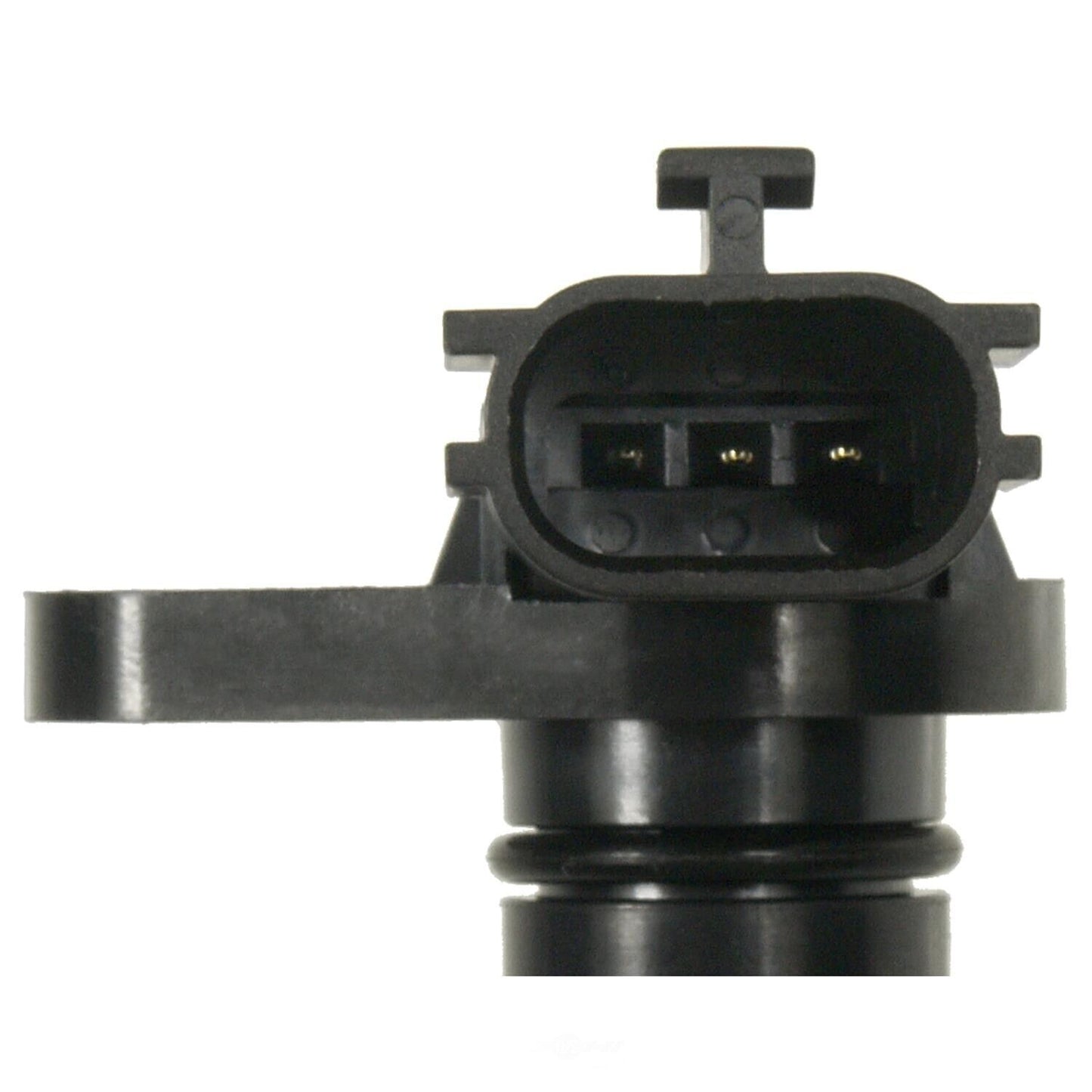 Standard SC435 Automatic Transmission Output Shaft Speed Sensor