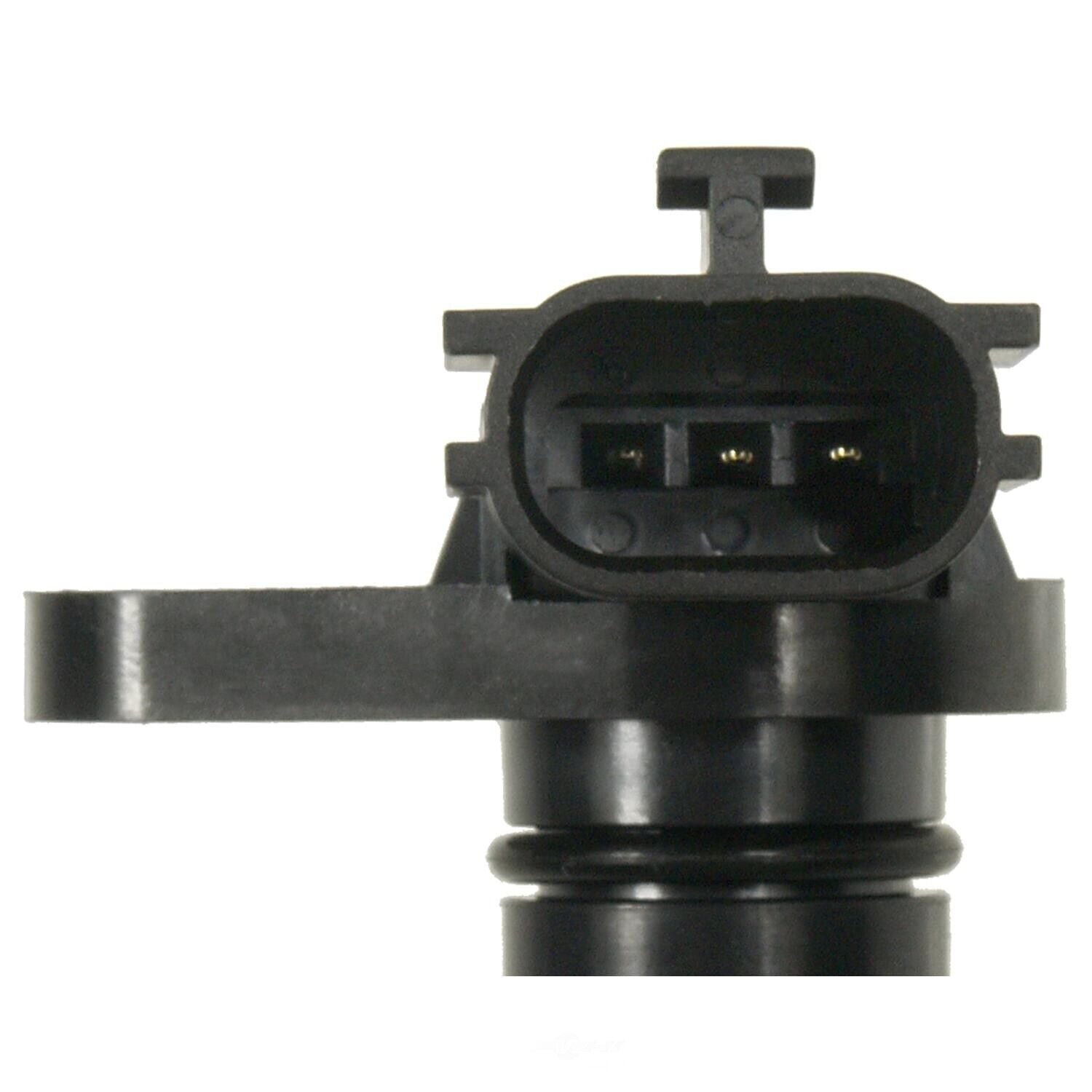 Standard SC435 Automatic Transmission Output Shaft Speed Sensor