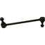 Moog K750905 Suspension Stabilizer Bar Link