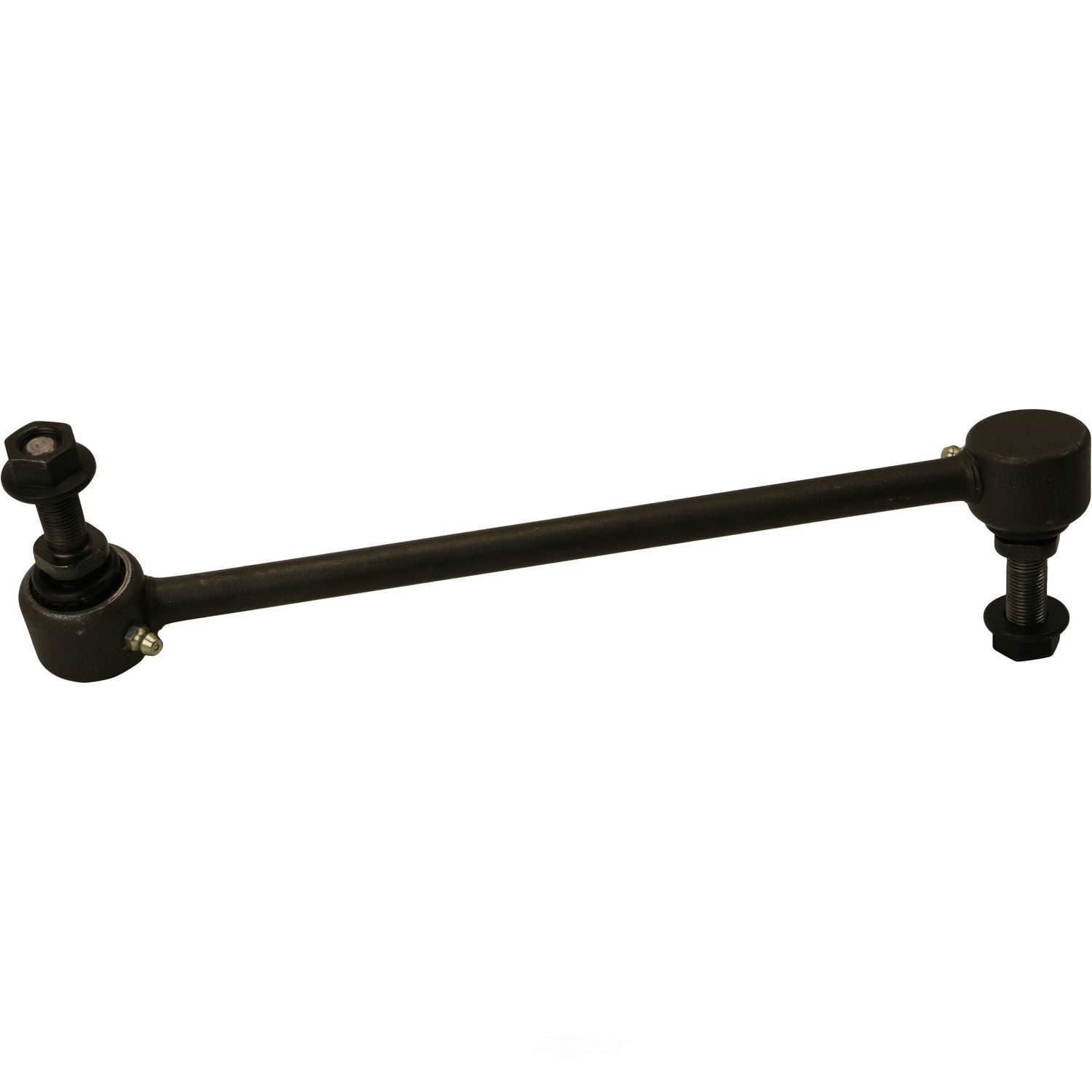 Moog K750905 Suspension Stabilizer Bar Link