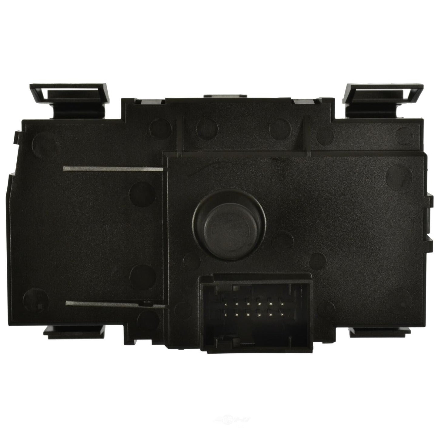 BWD S10587 Headlight Switch