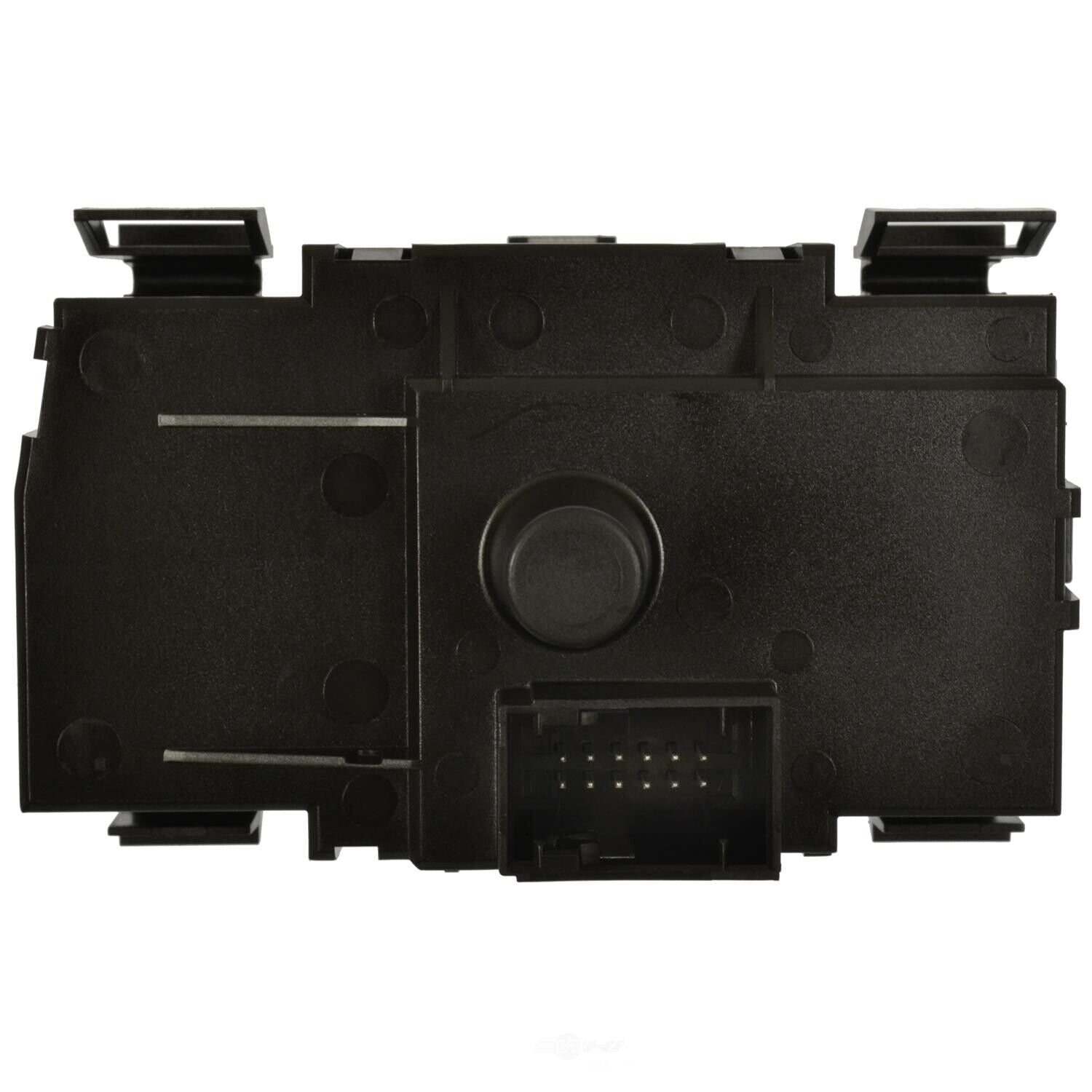 BWD S10587 Headlight Switch