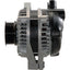 ACDelco Professional 335-1295 Alternator
