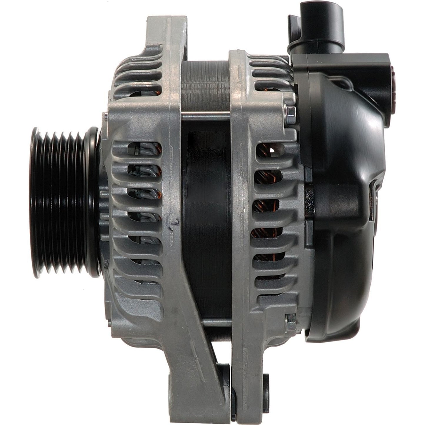 ACDelco Professional 335-1295 Alternator