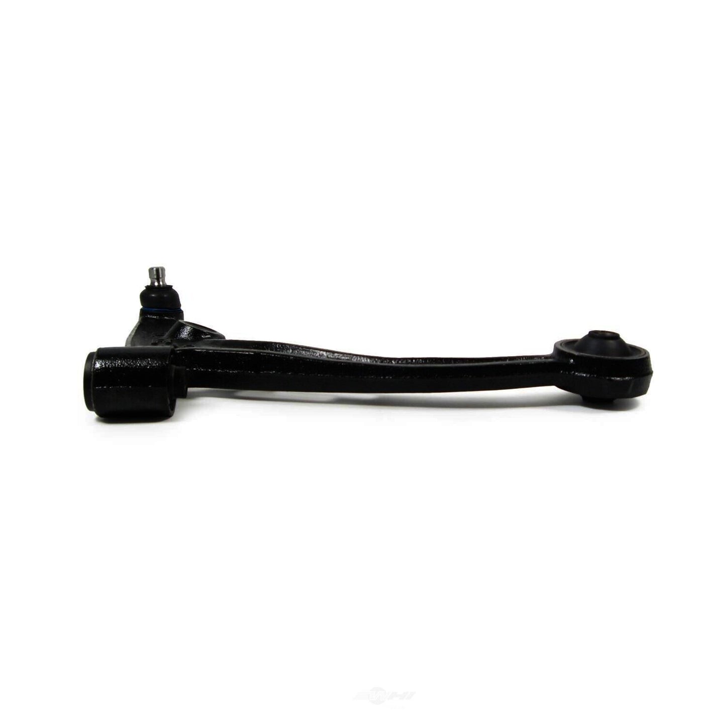 ACDelco Advantage MS80133 Suspension Control Arm and Ball Joint Assembly