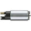 Delphi FE0150 Electric Fuel Pump
