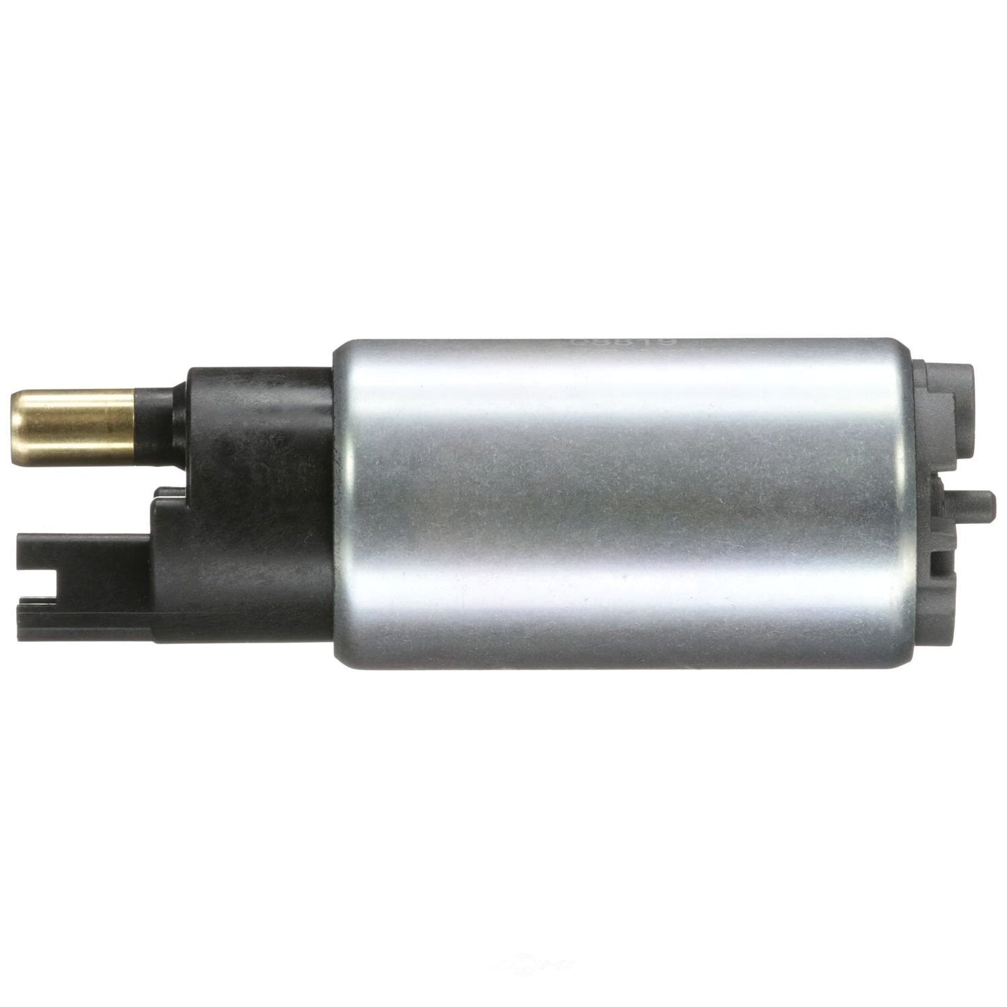Delphi FE0150 Electric Fuel Pump