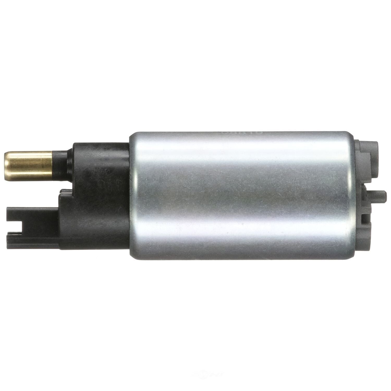 Delphi FE0150 Electric Fuel Pump