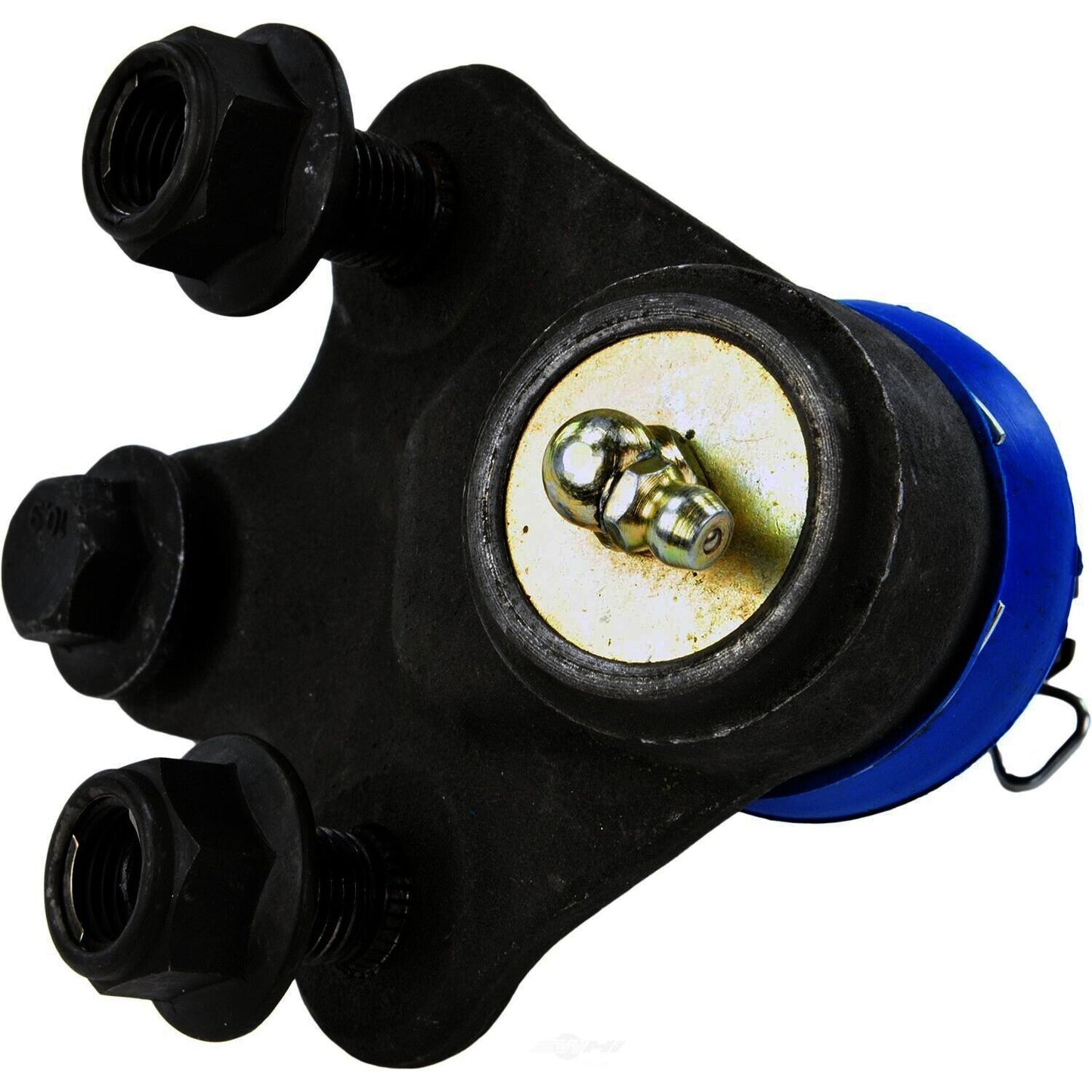 ACDelco Advantage MS60517 Suspension Ball Joint