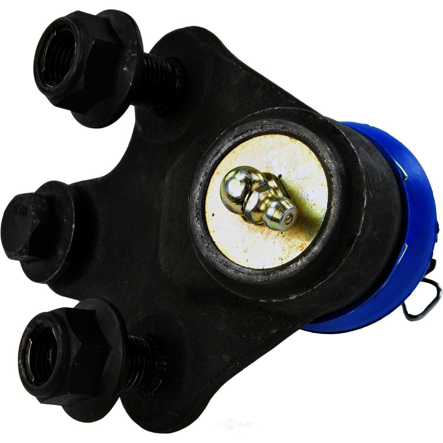 ACDelco Advantage MS60517 Suspension Ball Joint