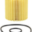 Bosch 72236WS Engine Oil Filter