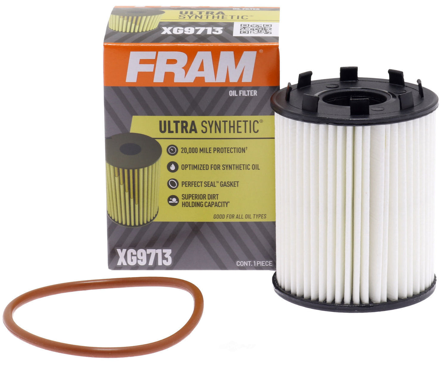 Fram XG9713 Engine Oil Filter