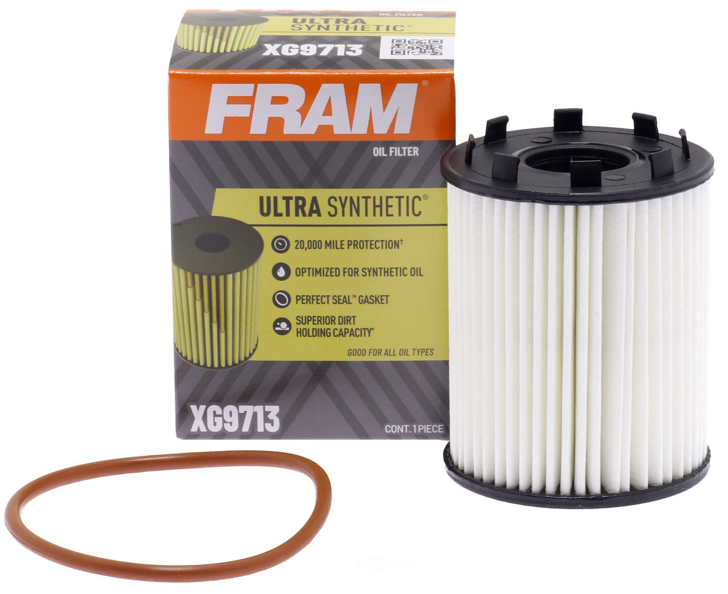 Fram XG9713 Engine Oil Filter