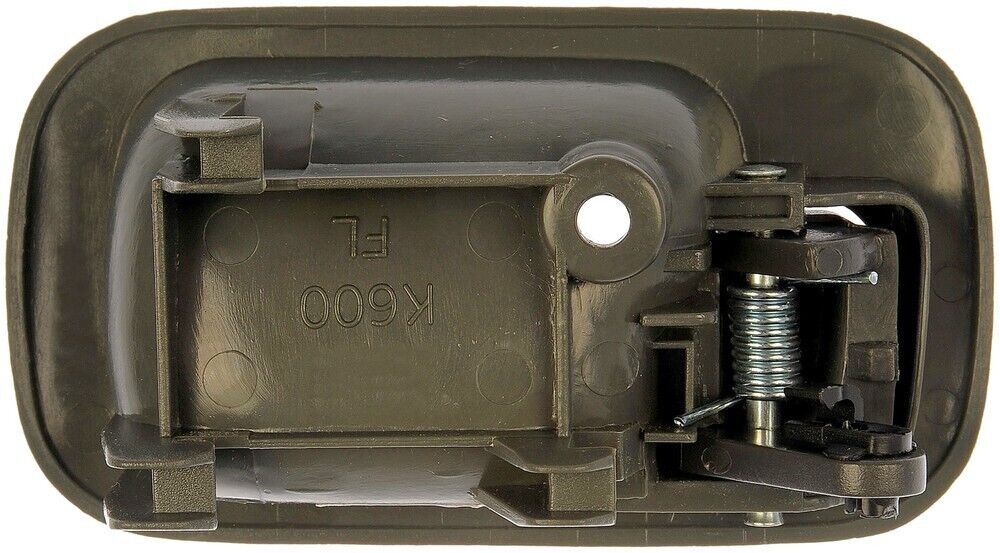 Dorman 77718 Interior Door Handle