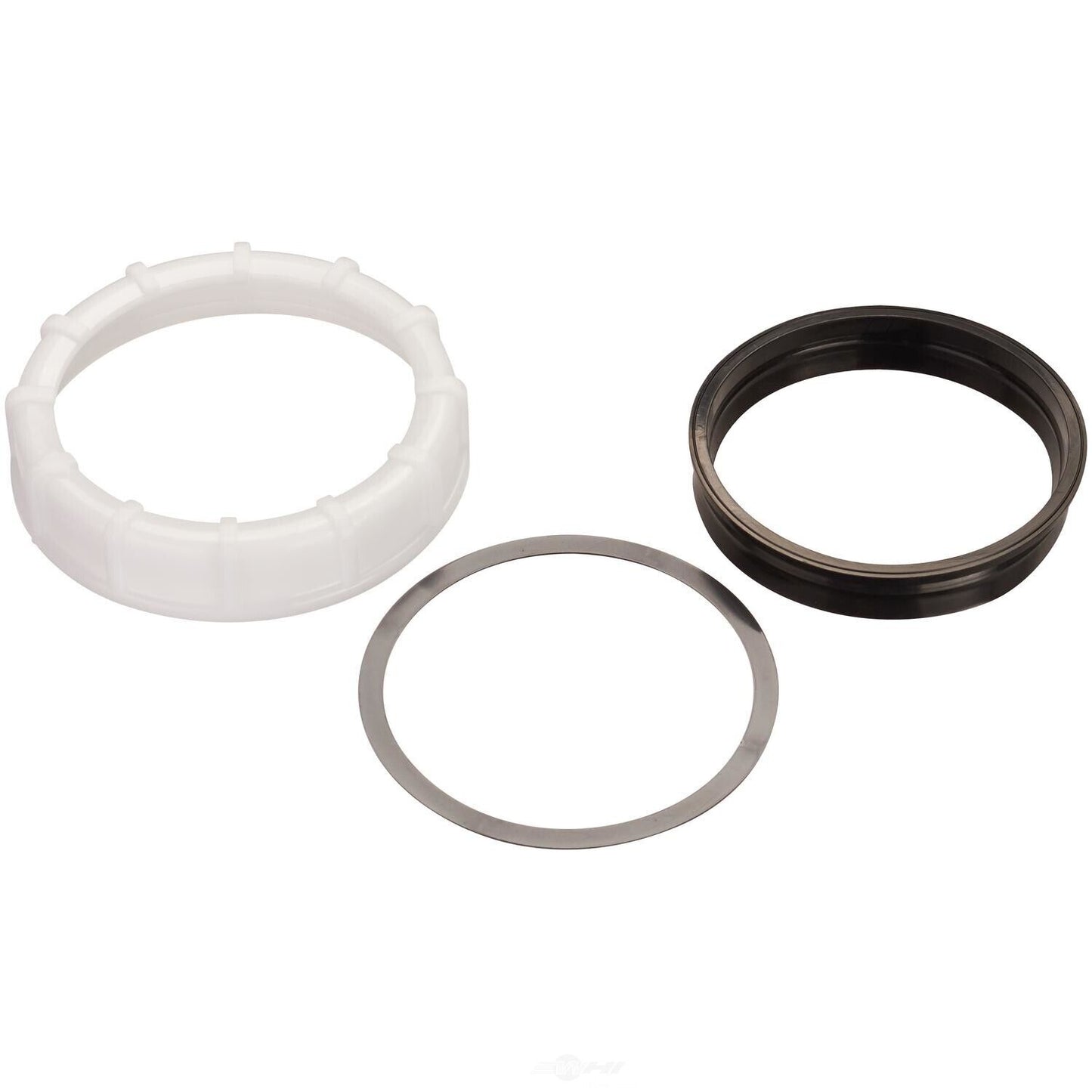 Spectra Premium Industries Inc SP8006M Fuel Pump Module Assembly