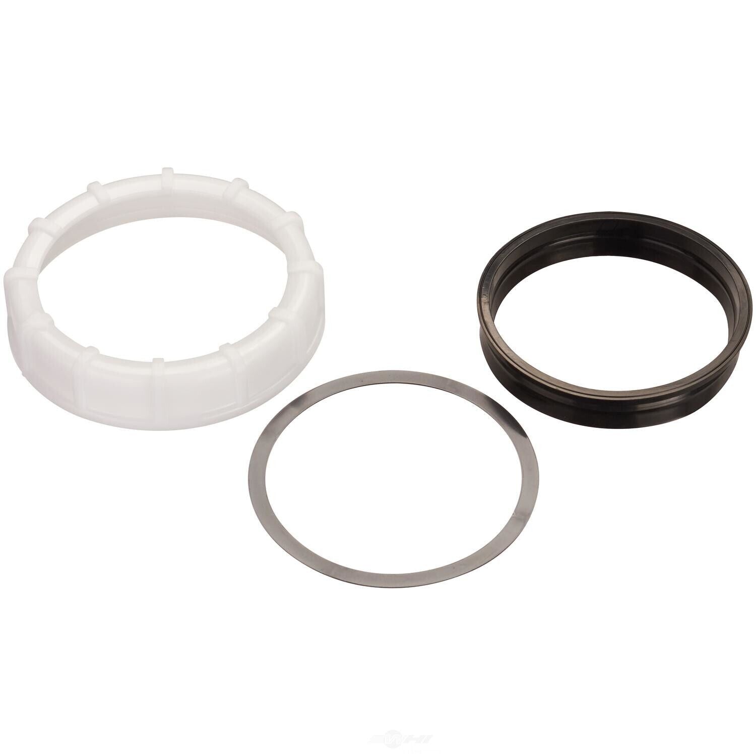 Spectra Premium Industries Inc SP8006M Fuel Pump Module Assembly