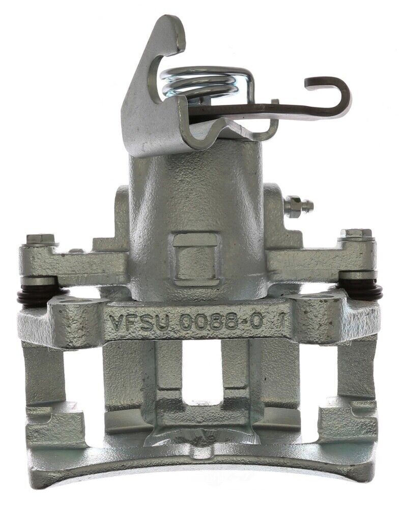 ACDelco Professional Durastop 18FR2525C Disc Brake Caliper