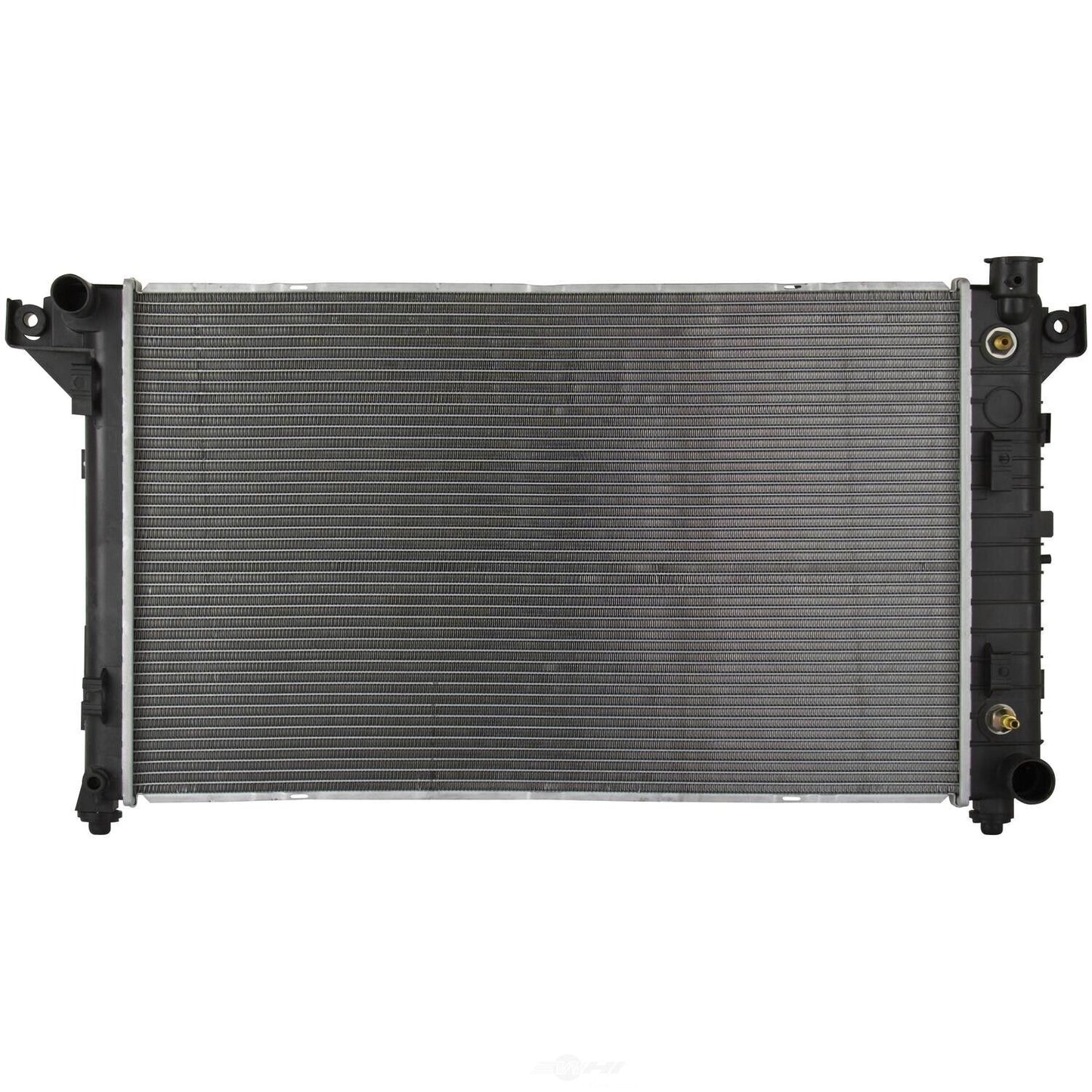 Spectra Premium Industries Inc CU1552 Radiator