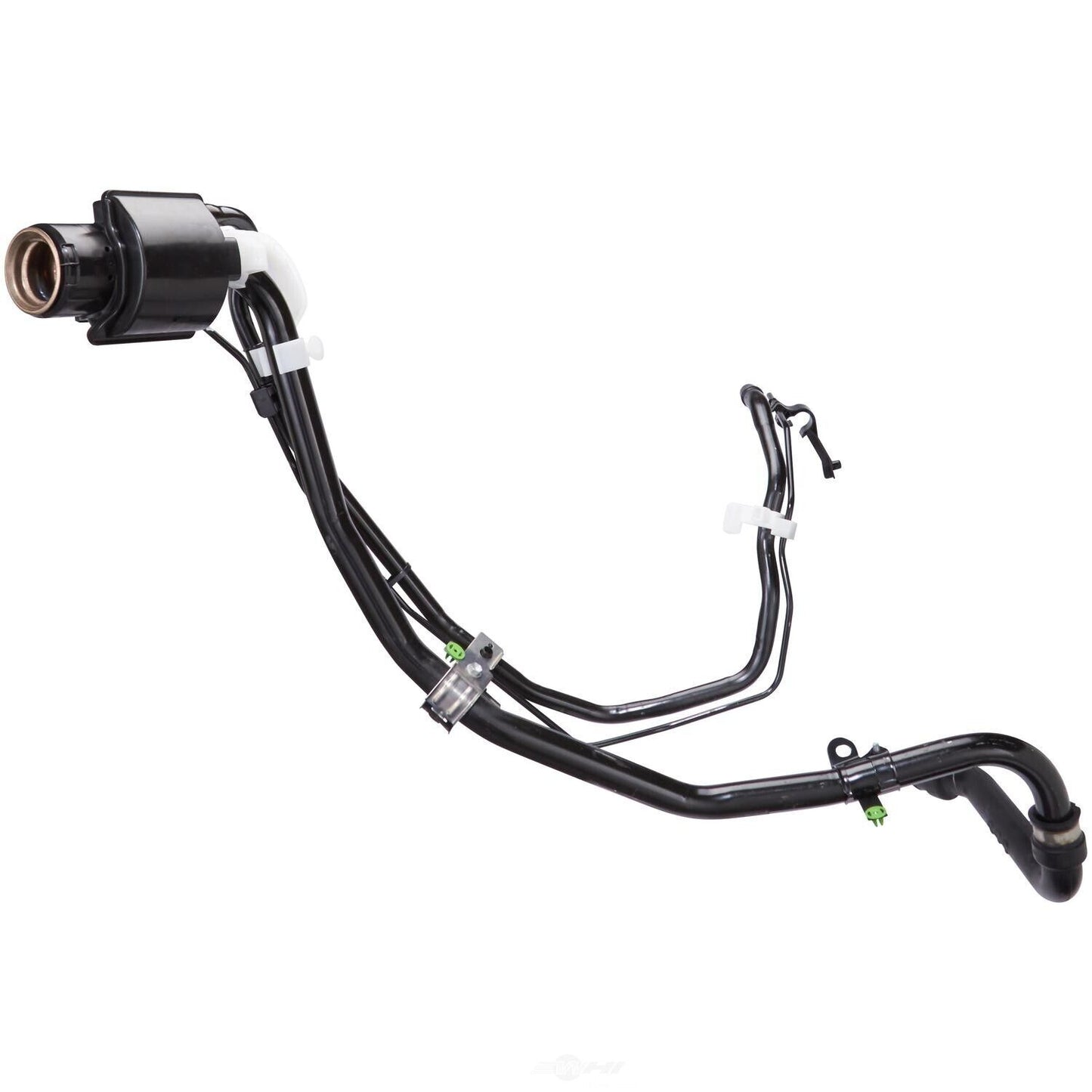 Spectra Premium Industries Inc FN1146 Fuel Filler Neck