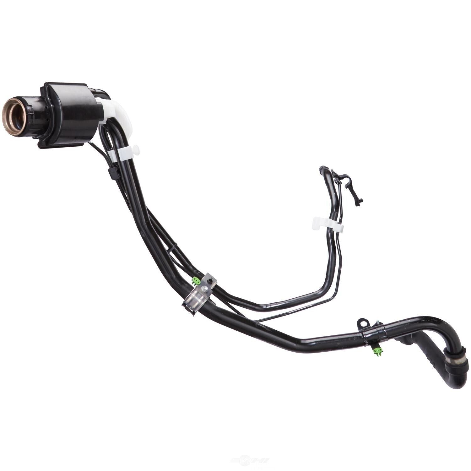 Spectra Premium Industries Inc FN1146 Fuel Filler Neck