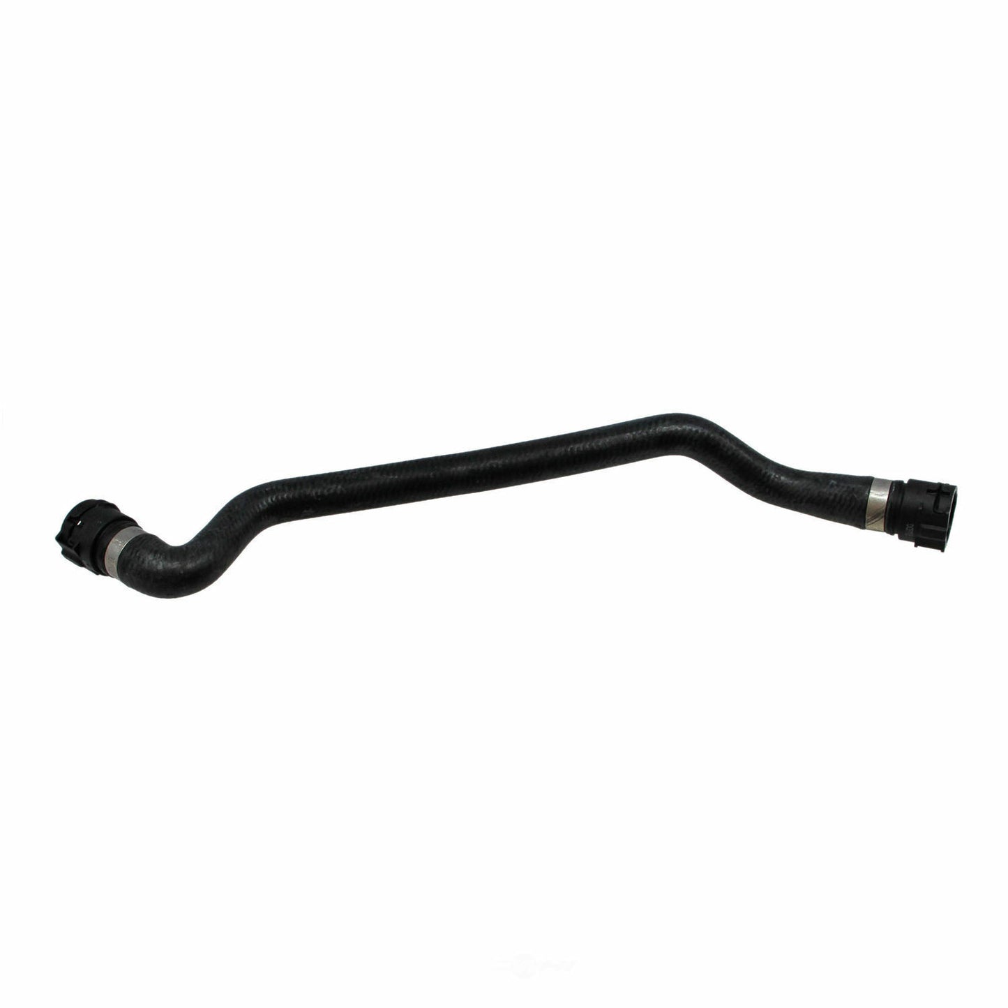 CRP CHE0380R Engine Coolant Hose