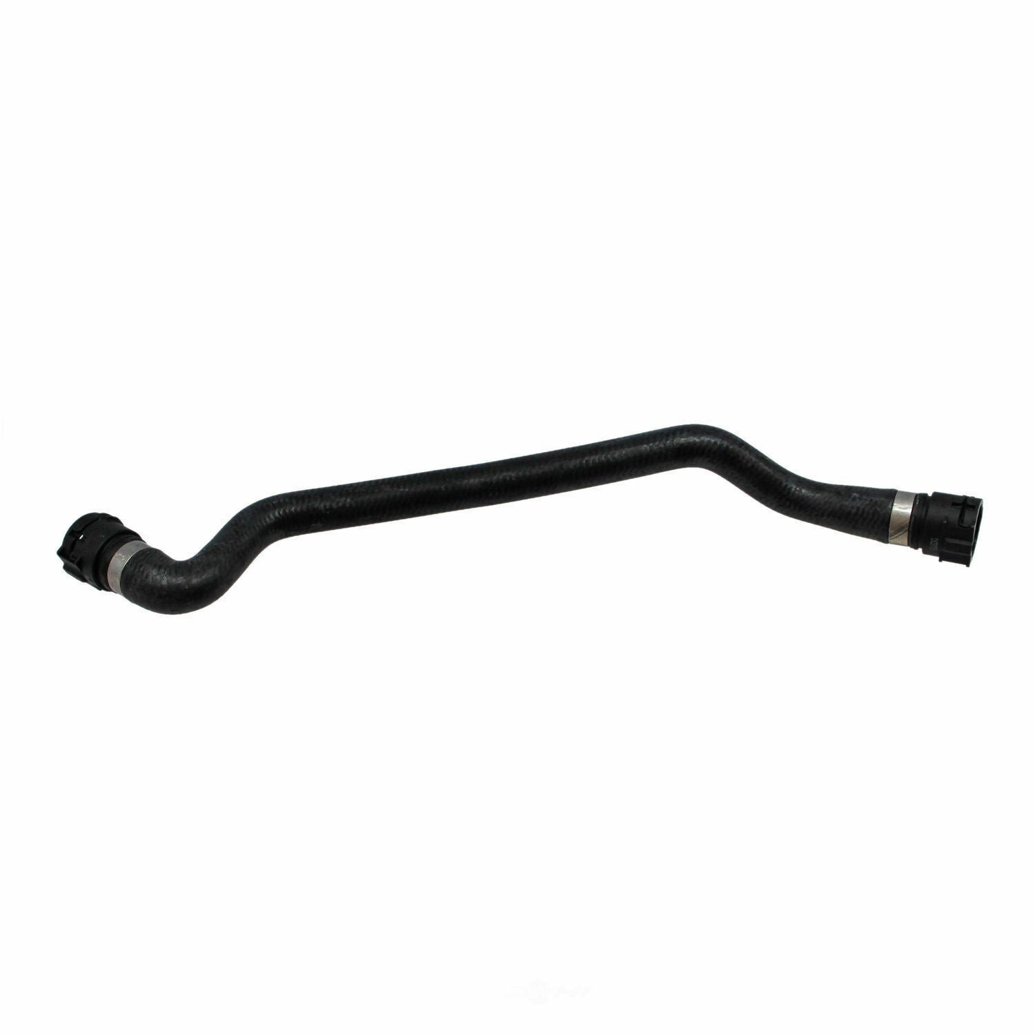 CRP CHE0380R Engine Coolant Hose