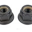 ACDelco Advantage MS76835 Suspension Stabilizer Bar Link Kit