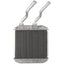 Spectra Premium Industries Inc 94496 HVAC Heater Core
