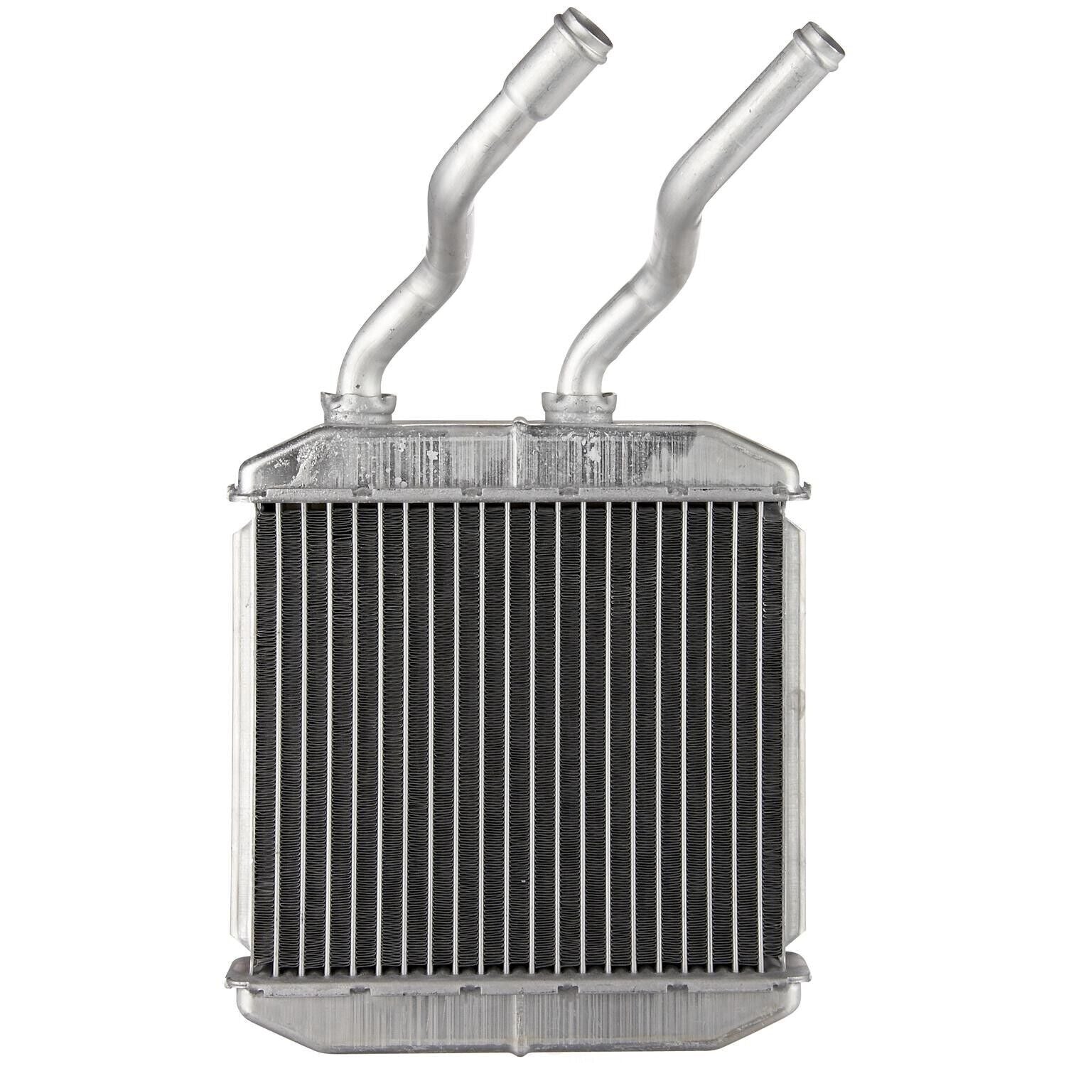 Spectra Premium Industries Inc 94496 HVAC Heater Core