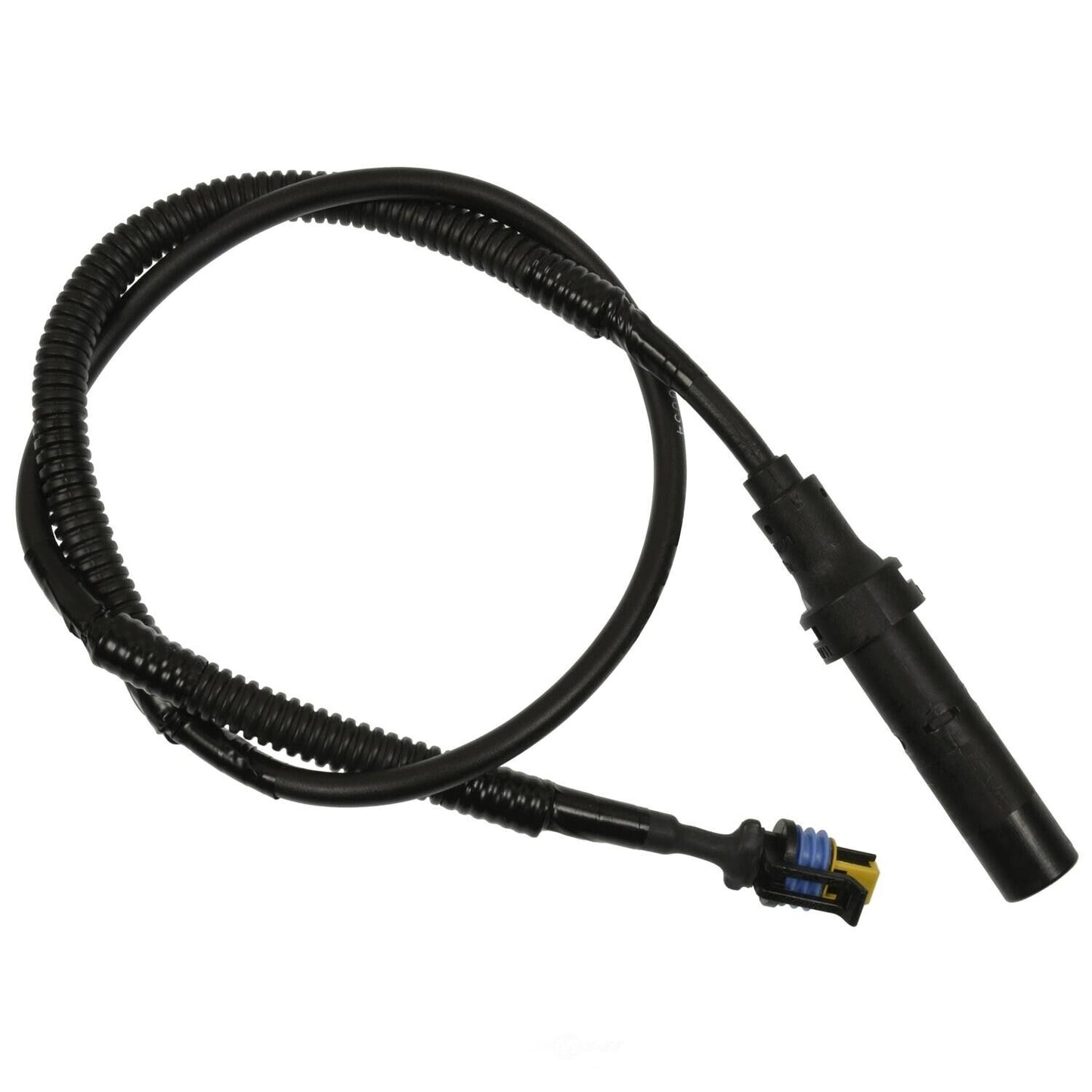BWD ABS2480 ABS Wheel Speed Sensor