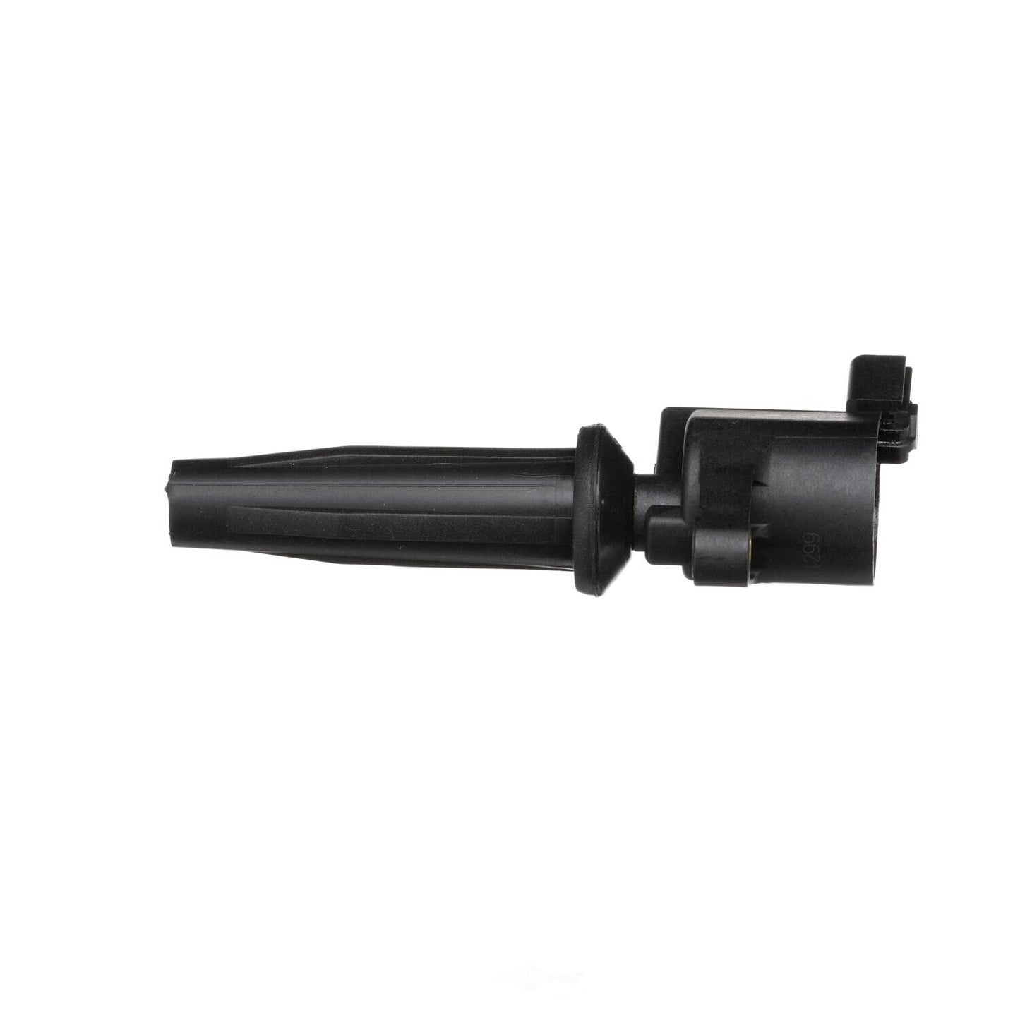 Standard FD-505 Ignition Coil