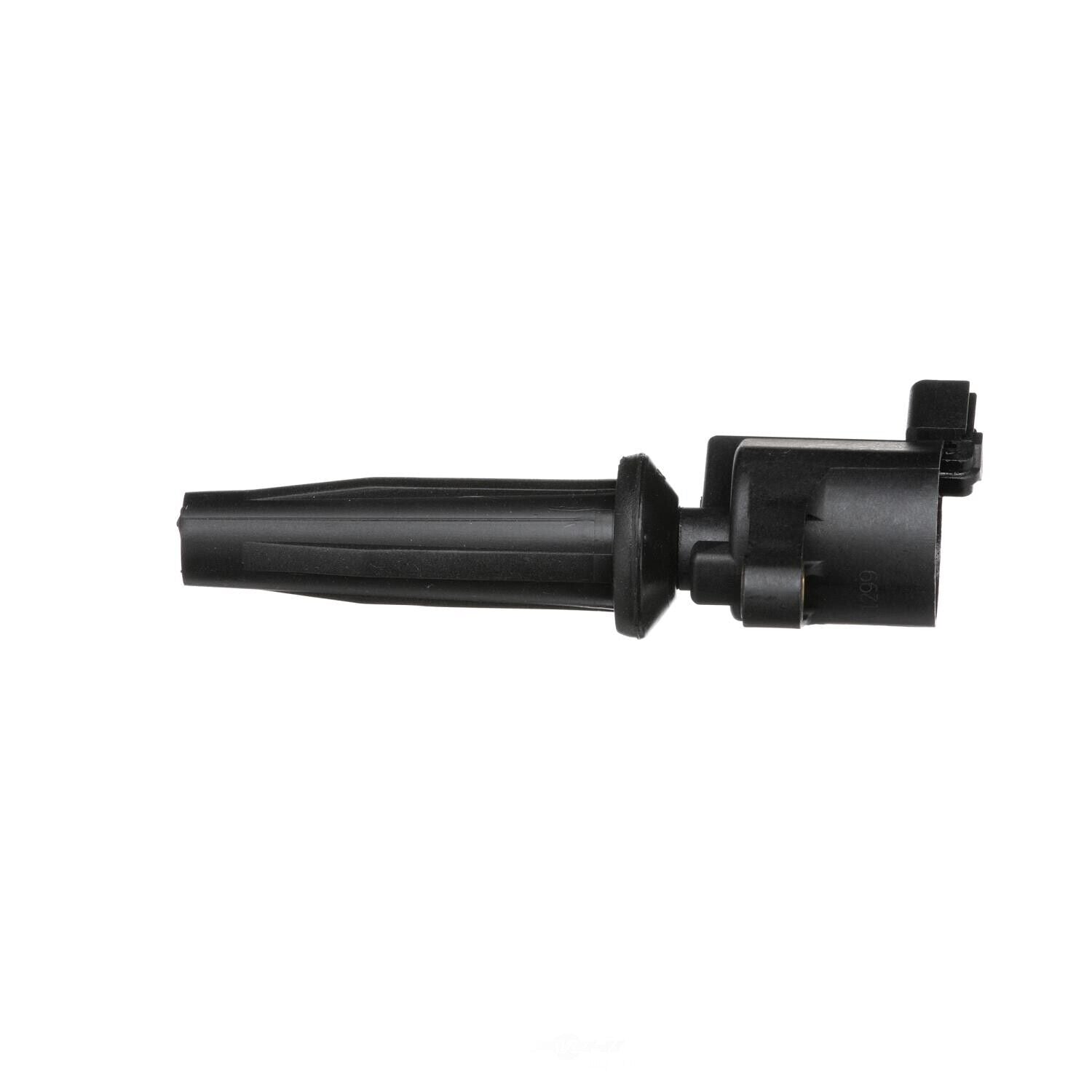Standard FD-505 Ignition Coil
