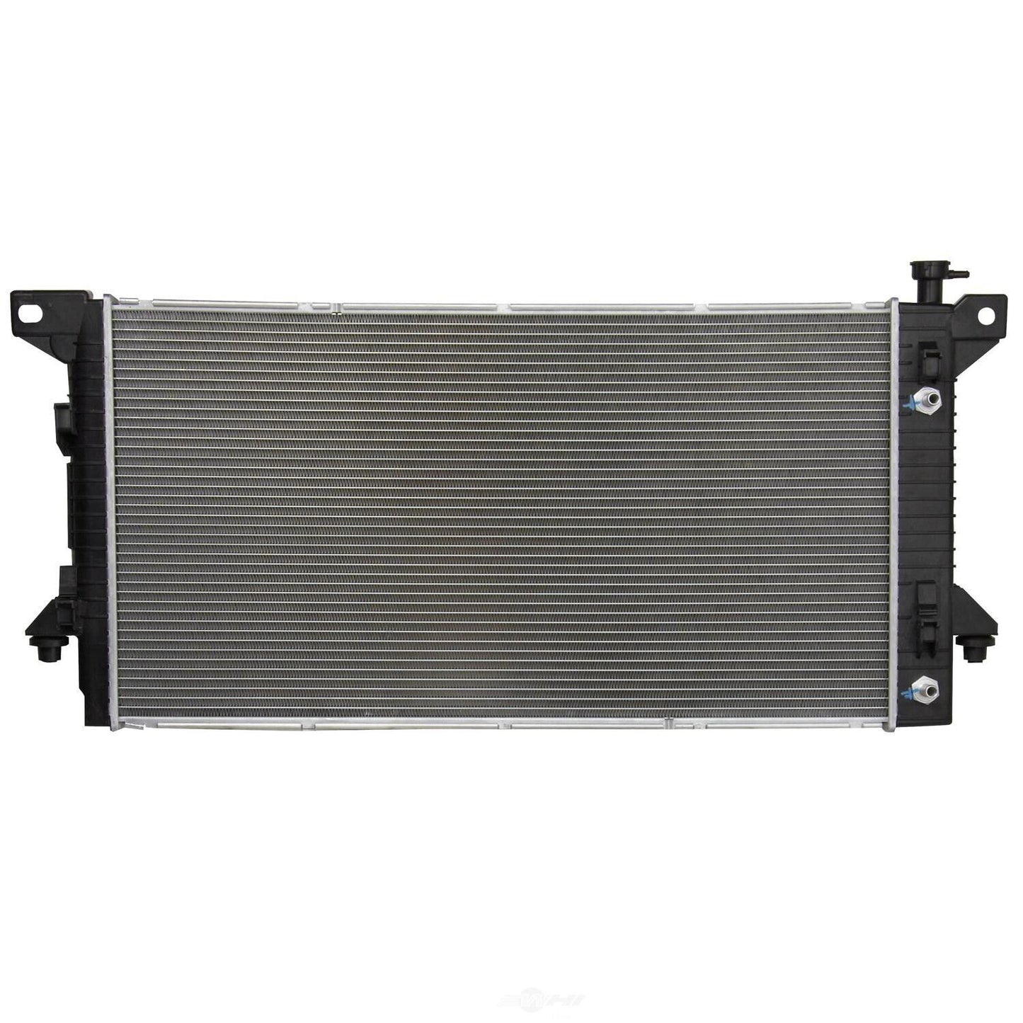 Spectra Premium Industries Inc CU13099 Radiator