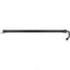Spectra Premium Industries Inc 7-4380 A/C Condenser