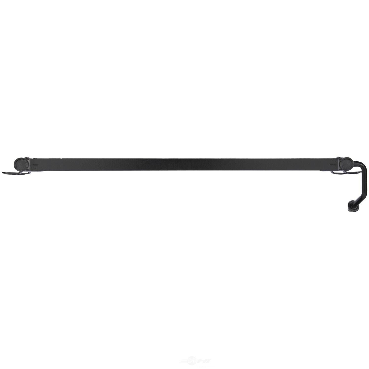 Spectra Premium Industries Inc 7-4380 A/C Condenser
