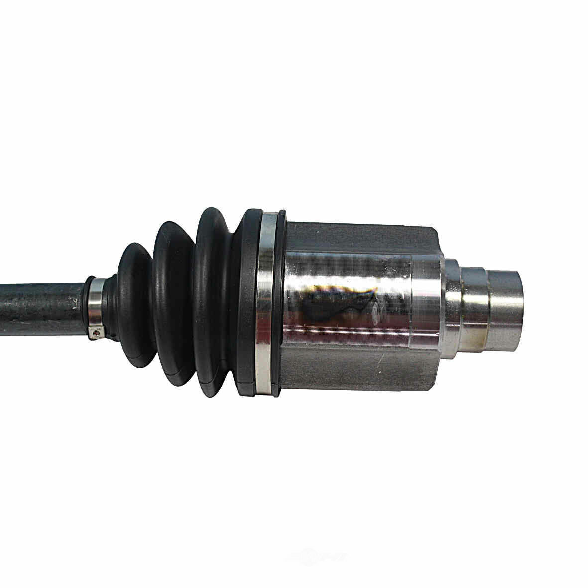 GSP North America NCV36578 CV Axle Assembly