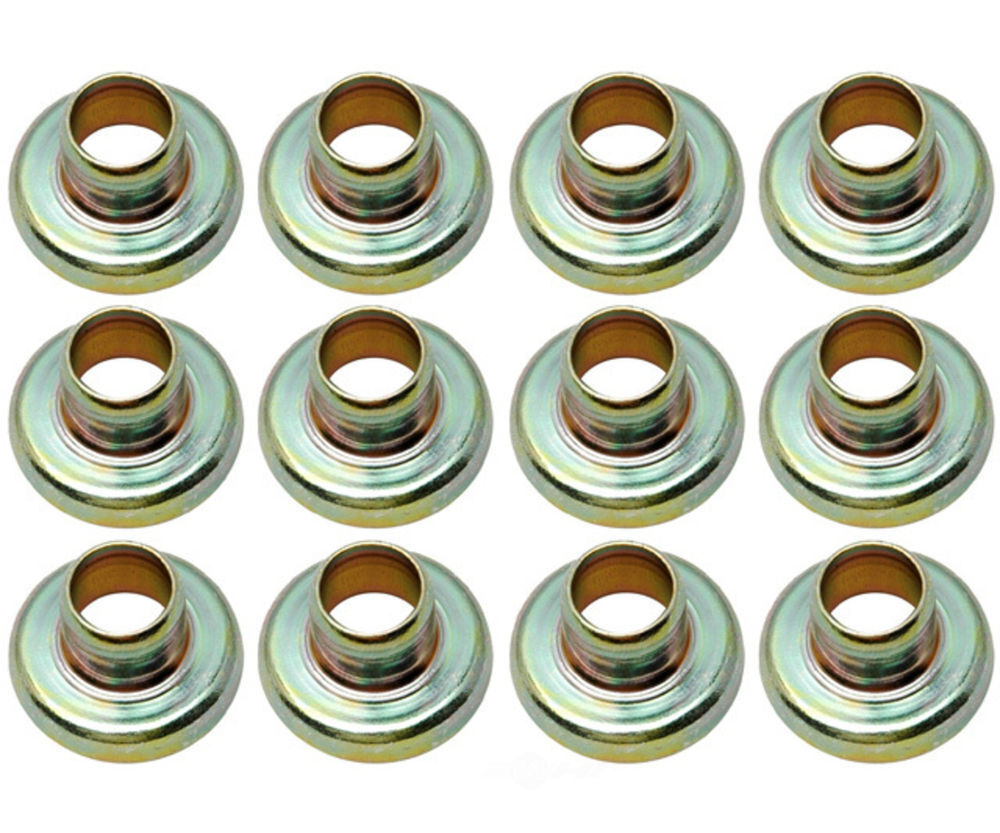 Raybestos H1129 Drum Brake Hold Down Spring Cup