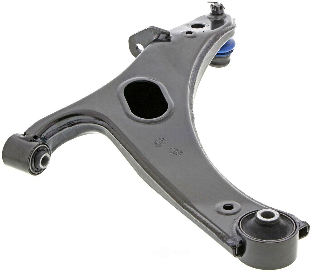 ACDelco Advantage MS801114 Suspension Control Arm and Ball Joint Assembly