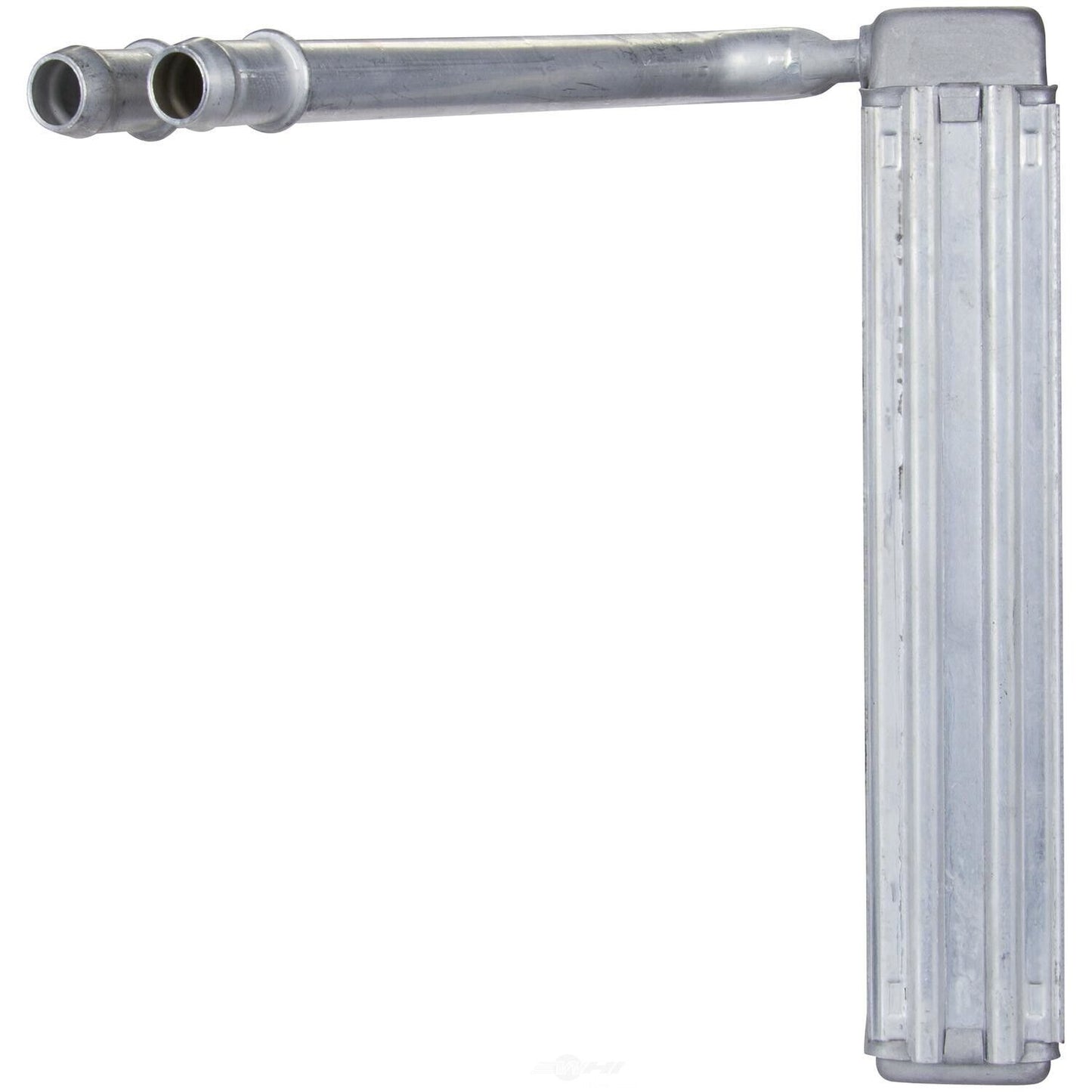 Spectra Premium Industries Inc 98098 HVAC Heater Core