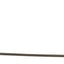 Dorman 626-691 HVAC Heater Hose Assembly