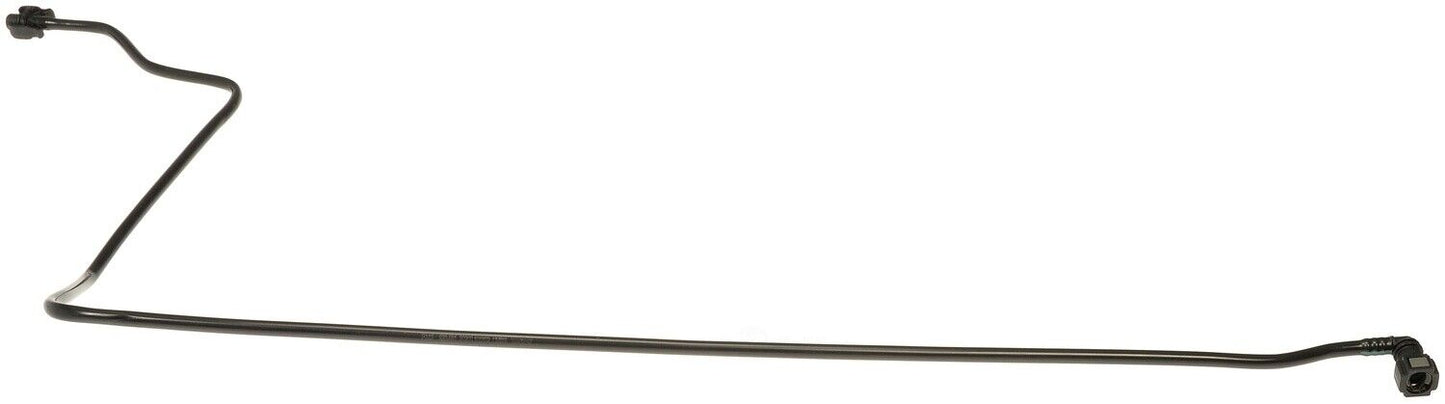 Dorman 626-691 HVAC Heater Hose Assembly