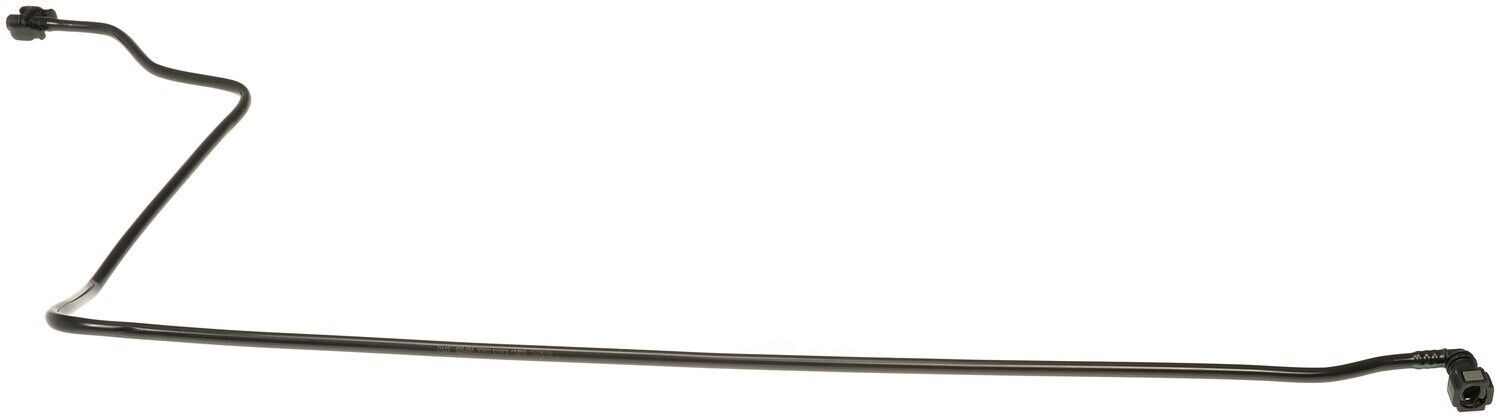 Dorman 626-691 HVAC Heater Hose Assembly