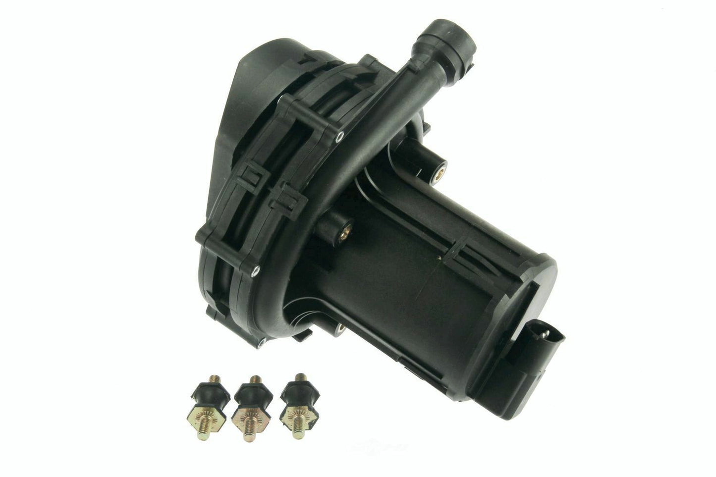 URO SHORT SKU URO-015275 Secondary Air Injection Pump